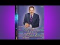 Only Mark 451 453 Elohim Cyclopea God Meru Lord Ling Only Mark 451 453 Elohim Cyclopea God Meru Lord Ling