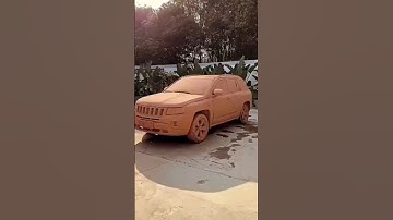 #filterchallenge #bkffofficial1 #lyunaff #shorts #memeedit