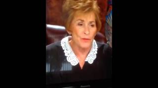 Nurse vs. plaintiff Injury 2