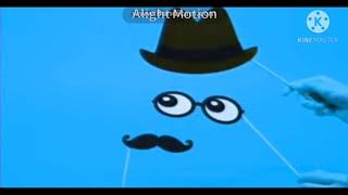 Nick Bumper Stick Pop Lost Effect Reupload