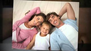 Massage Therapy & Chiropractic Kent WA - Palmer Chiropractic