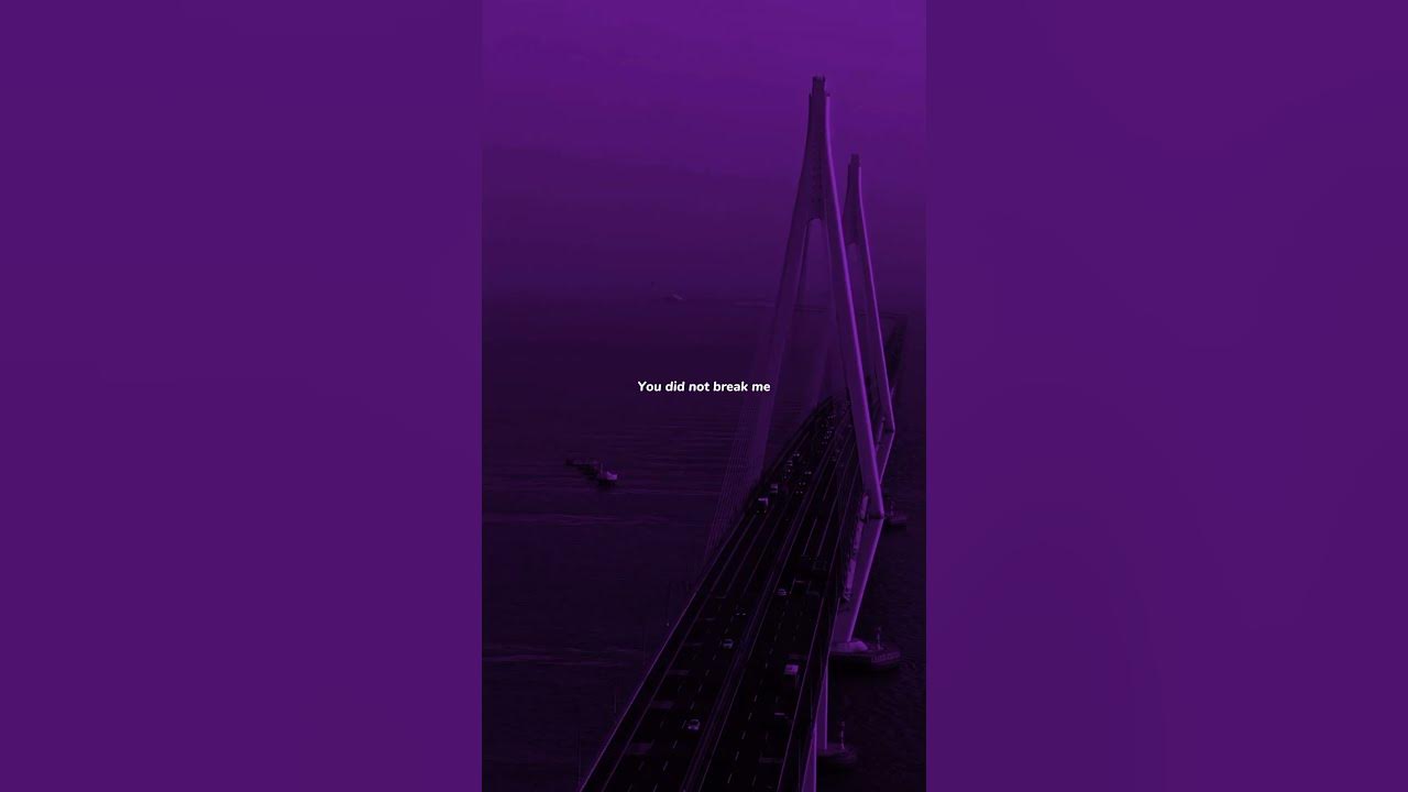 sia - elastic heart | lyrics | aesthtic | whatsapp status | audio | speed up | slowed | trending 🎶🥀🥀