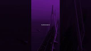 Sia - Elastic Heart Lyrics Aesthtic Whatsapp Status Audio Speed Up Slowed Trending