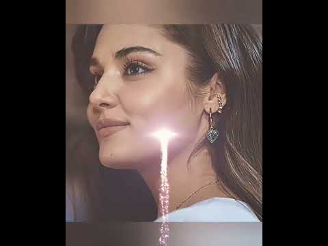 تامر حسني حبيتها يا ناس