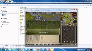 how to add or remove an object 317 rsps