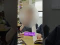 البدء بتركيب كاميرات المراقبة في بعض دور رعاية الأطفال