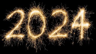 Auld Lang Syne | Happy New Year 2024 #newyear2024 #happynewyear