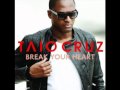 Taio Cruz-Break your heart+DOWNLOAD LINK