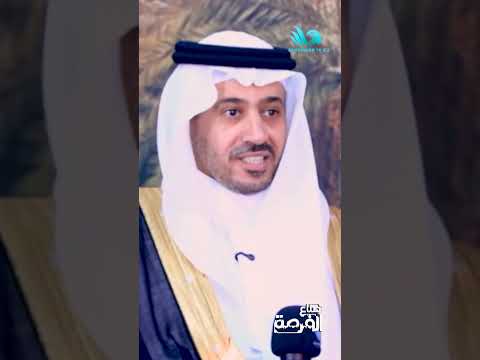 تحالف سعودي مصري يفتح باب التصدير أمام صغار المزارعين