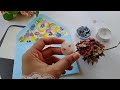 How to Made Letter envelope || Design envelope || #envelope