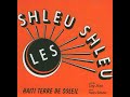 Capture de la vidéo Les Shleu Shleu - Haiti Terre De Soleil (1969) - Dans La Vie