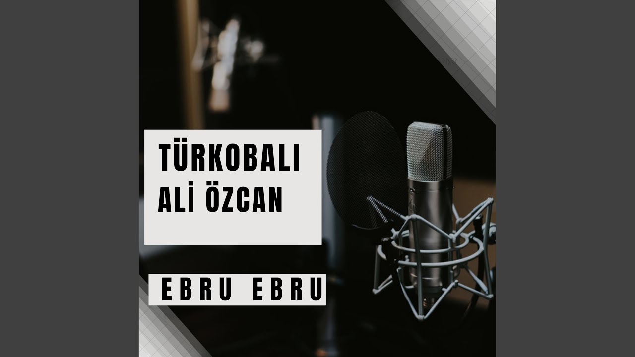 {artistName} adlı sanatçının {trackName} müzik videosunu izle