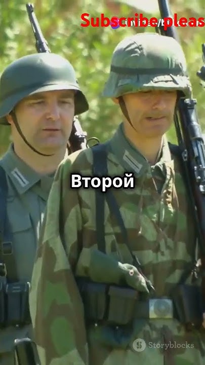 "Кто такой Гитлер? Краткий обзор жизни и наследия диктатора" - YouTube