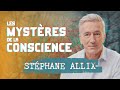 La Mort n'est pas une Fin | Masterclass de Stéphane Allix