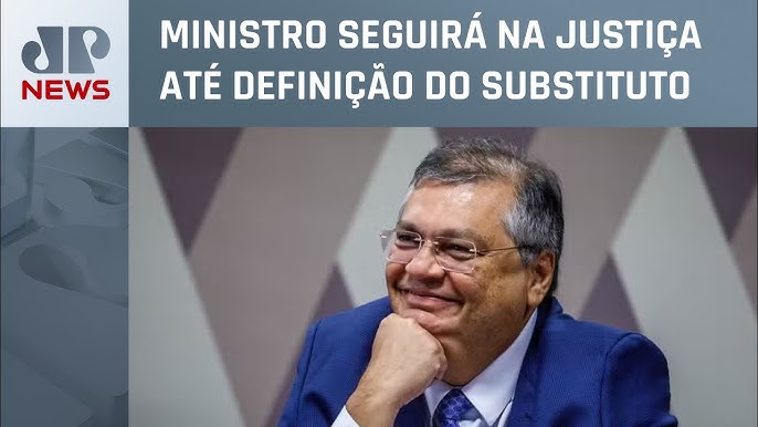 Pró-vida, senador Eduardo Girão (CE) doa R$ 1,5 mi a campanhas no país -  13/11/2020 - UOL Eleições