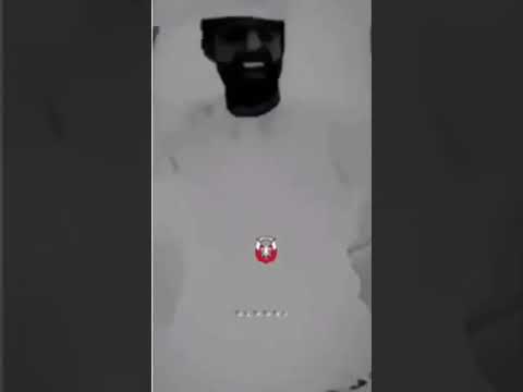 حسبي على من غير الود