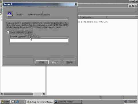 02 Computer Accounts.wmv