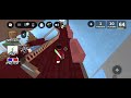 Me playing mm2