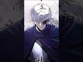 Reformation of the Deadbeat Noble #manhwa #manhwaedit #manga