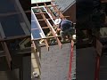 This Will Make Your Pergola SOO Much More Functional Pergola Polycarbonate This Will Make Your Pergola SOO Much More Functional Pergola Polycarbonate