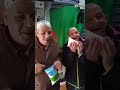 أهلا و مرحبا بك يا حليب