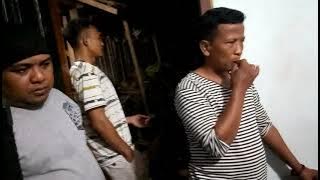 Patah hati versi latihan ria mustika. New meganada