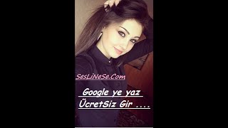 Alarm Sesi̇ ,Ses Efekt , Ses Kaydi Seslinese.com