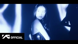 BLACKPINK - "Monster" M/V