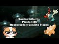 [DOFUS] Sueños Infinitos Piso 1116 | Dragocerdo y Conflicto Eterno | Dragonpig and Eternal Conflict