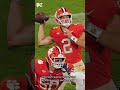 Clemson heads to the West Coast to take on Cal on Friday night