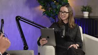 Wired for good Podcast Episode 4 - Electrification of the Home: A Household Revolution