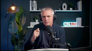 SUBSEE PODCAST OCT 2026