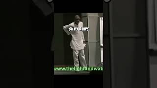 Dr. Sebi explains why to avoid cane juice