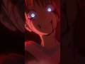 KAGURA GOES BERSERK #gintama