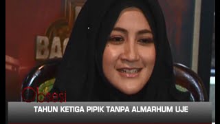 Download lagu Ramadhan para selebriti single parent - Obsesi 08/06