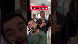 Jalisco sin gober