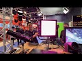 Ikan's Upcoming PoE Lighting Releases at NAB 2025