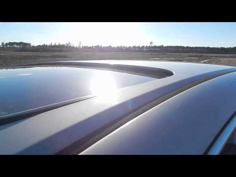 Skar Zvx v2 15" Sk1500 4th order - YouTube