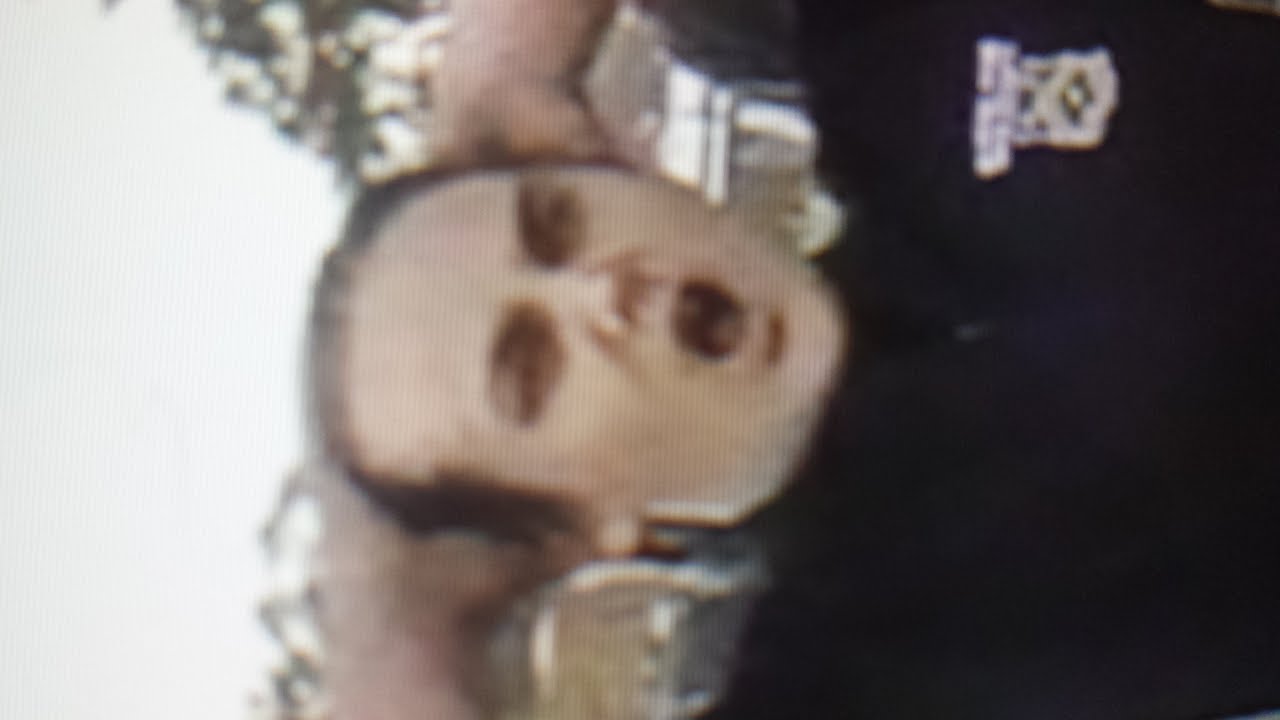 Mass Discord Bot Ear Rape YouTube