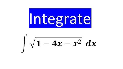 INDEFINITE INTEGRATION(CALCULUS) EXERCISE 7.7 CLASS 12 NCERT QUESTION 5 SOLUTION