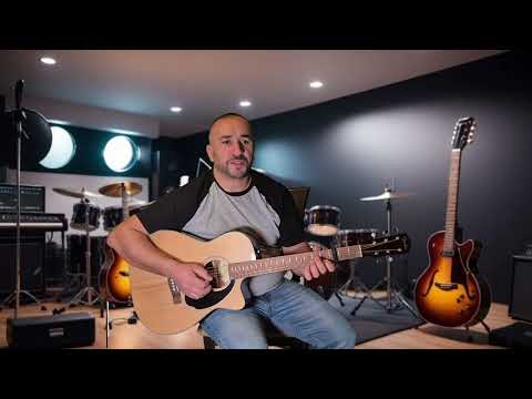 Lehmadi Timezgida Zwi Amus Im Louange Kabyle 