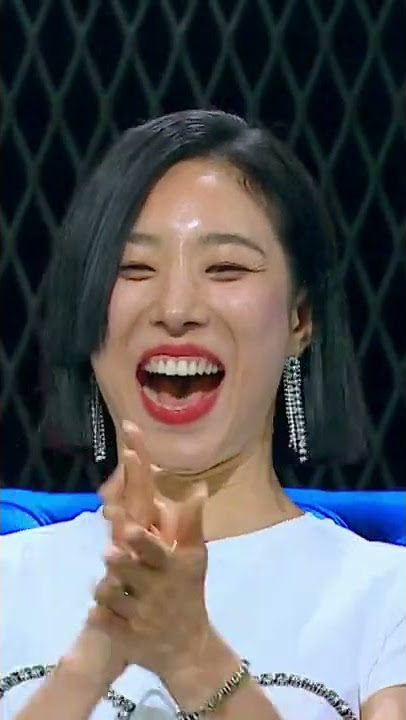 1 million lia kim reaction | SHOWDOWN #shorts