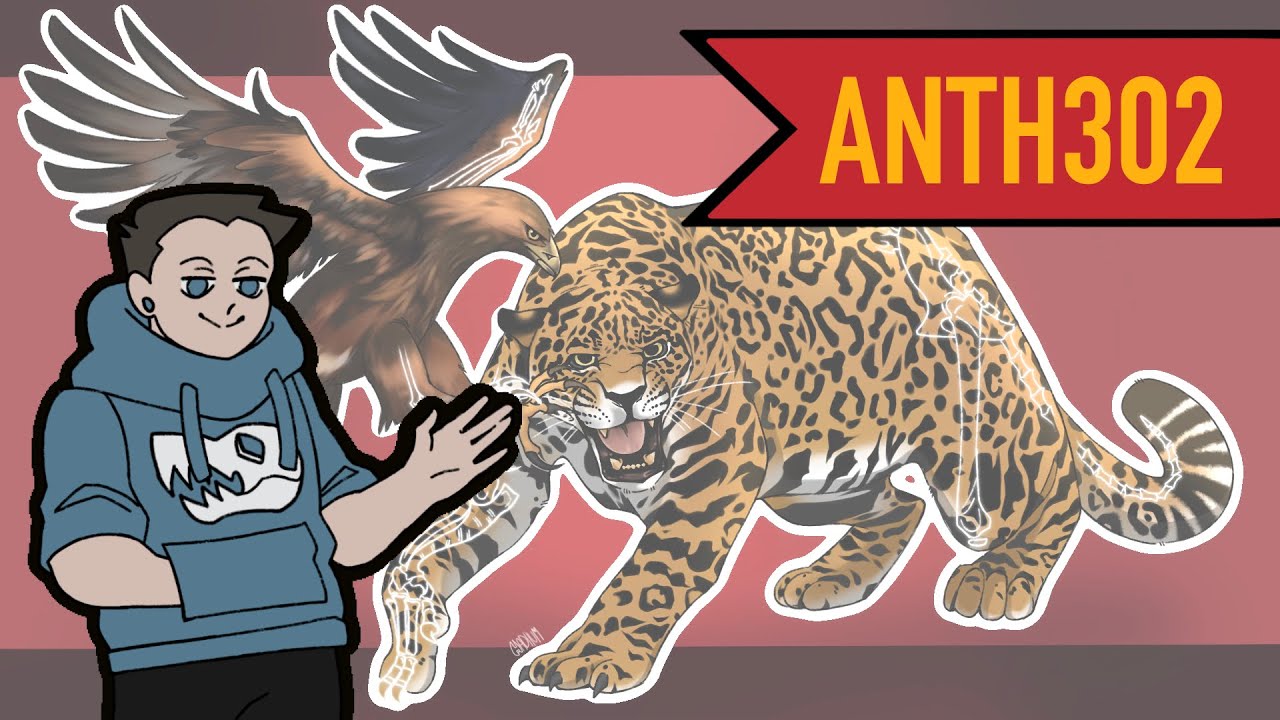 Intersections of Zooarchaeology and Ritual Behavior