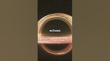 The Detection of Gravity Waves – A New Era in Astronomy