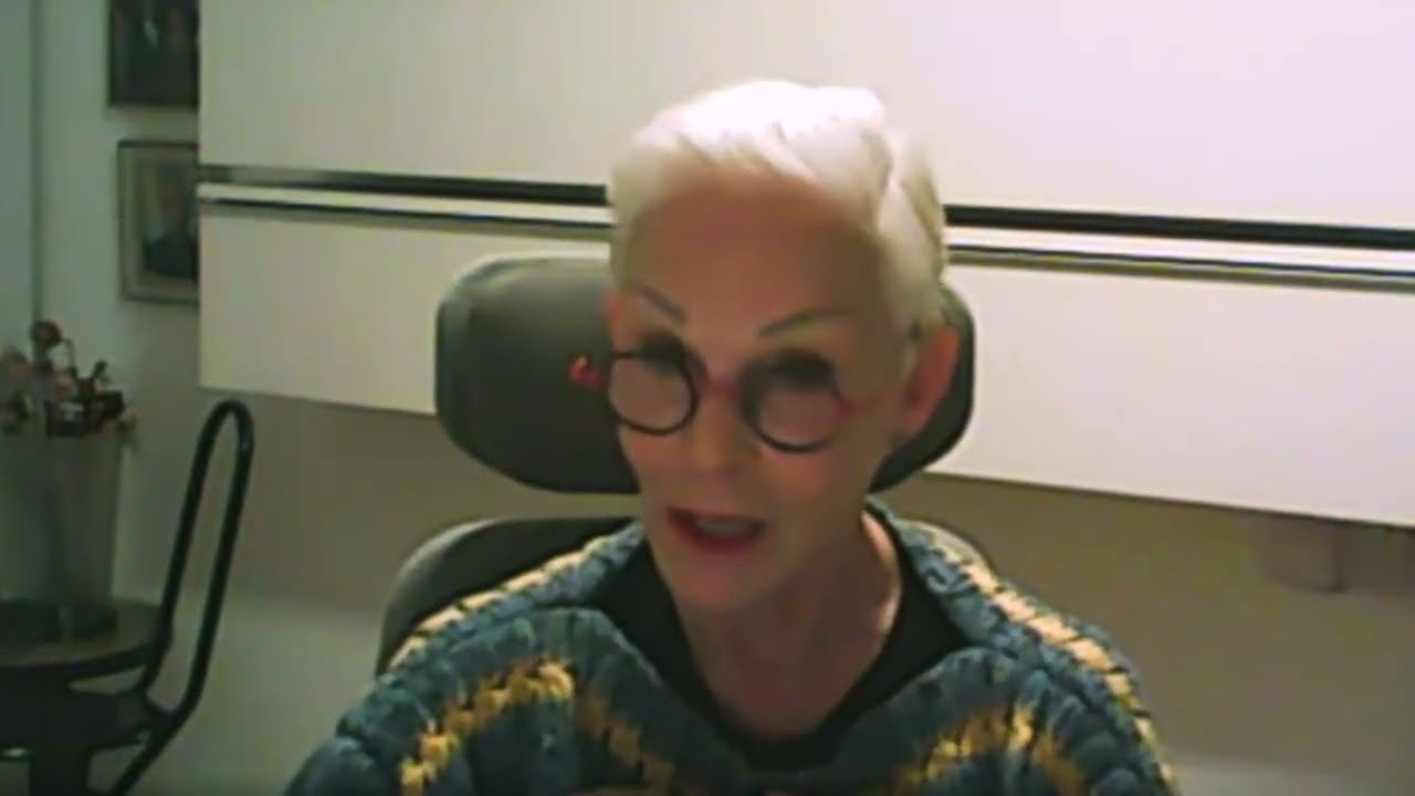 רוני בן ארי: זה המסע שלי הוא בעקבות קולן של נשות רואנדה