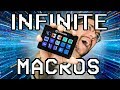 The ULTIMATE Macro Pad? - Elgato Stream Deck Review