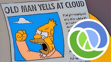 Clojure programmers: Cranky, tired, old? — Rich Hickey