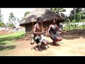 AKWERI KI LOK By ODIDA NGEC Dance By LUCKY DAVID WILSON Lamogi Entertainment Group Acholi Music