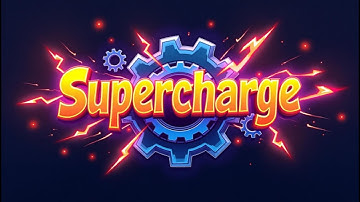 How to Integrate AI into Your Sales Funnel (Step-by-Step Guide)