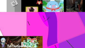 Collab Entry for Voda Alexandru (Voda Alexandru 4th Sparta Remix Custom Source)